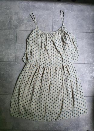 Сарафан женский, s