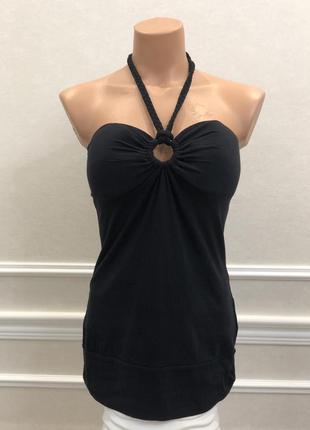 Топ на завязке, разм. l