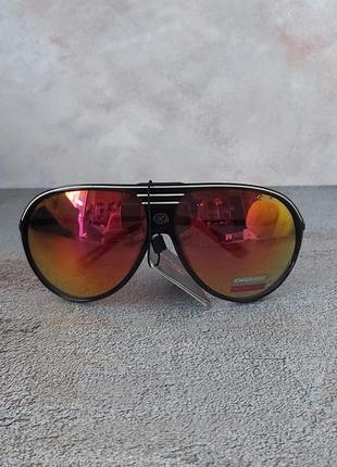 Сонцезахисні окуляри