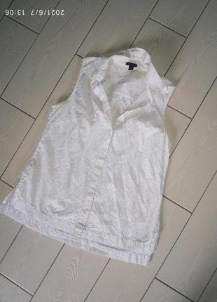 Шорти+сорочка,блузка м-ка6 фото
