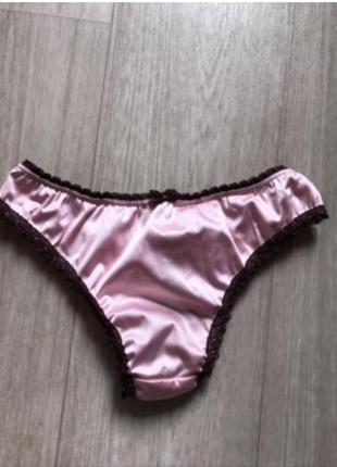 Трусики бразильяно marks@spencer 44-46-48