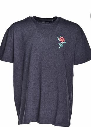 Футболка 🔥