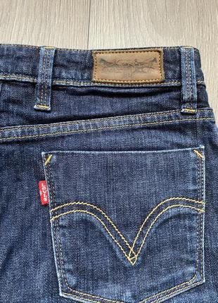 Спідниця levis s