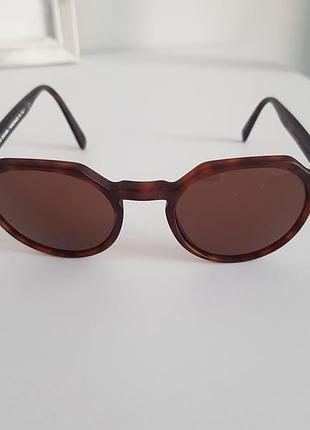 Продам солнцезащитные очки viu (швейцария)