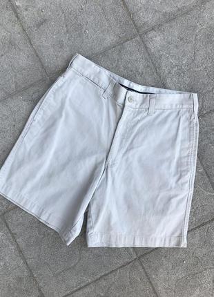 Шорти