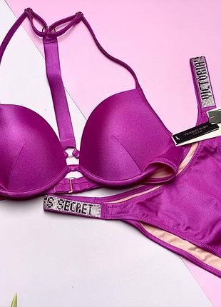 Купальник victoria's secret2 фото