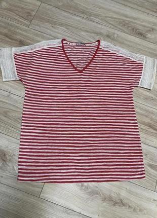 Футболочка