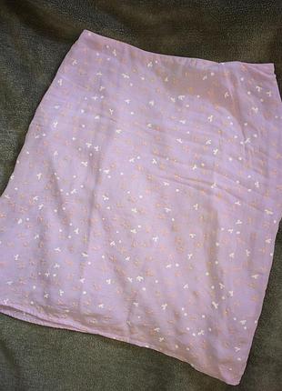 Юбка,юбочка,спідниця