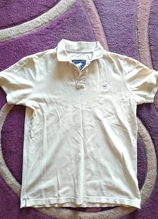 Тенниска polo р.s