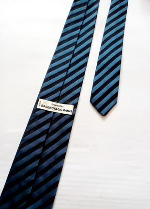 Шёлковый галстук2 фото