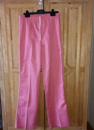 Спортивні штани 'levi's'