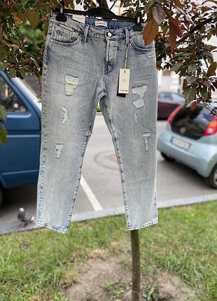 Джинси rich & royal