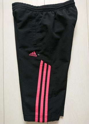 Спортивні штани adidas3 фото