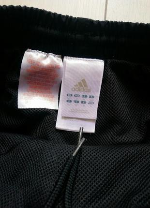 Спортивні штани adidas5 фото