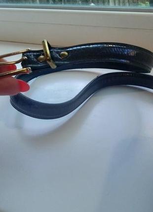 Пояс на талію