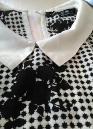 Блуза от atmosphere 3