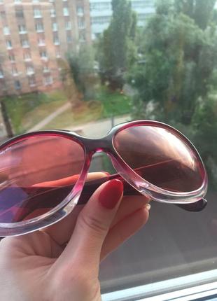 Очки ray ban2 фото