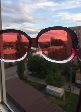 Очки ray ban5 фото