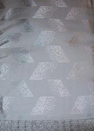 Відріз шовкової тканини, ссер6 фото