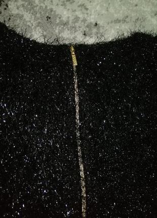 Кофта 3