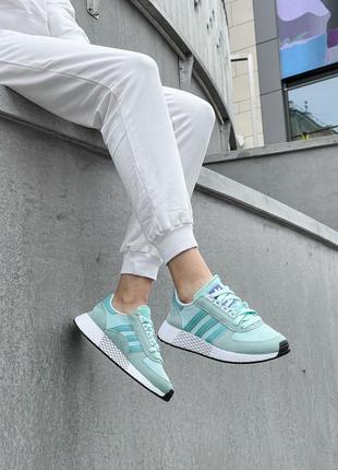 Кросівки adidas4 фото