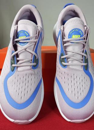 Кроссовки nike joyride dual run
 cn9600-515
оригинал!3 фото