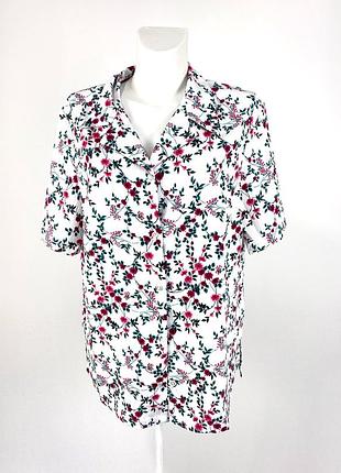 Блуза фірмова damart