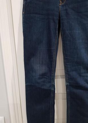 Продам джинсы gap (сша) 26р(оригинал)5 фото