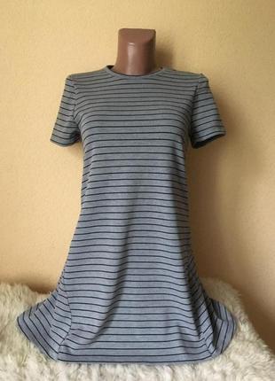 Фирменное платье плаття сукня zara