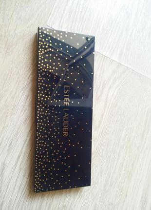 Тіні для повік estee lauder