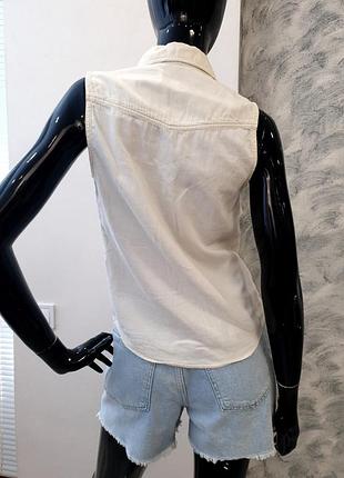 Рубашка new look 2