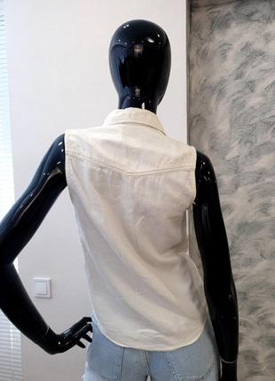 Рубашка new look 6
