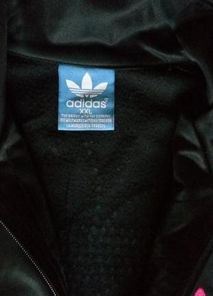 Спортивный костюм adidas3 фото