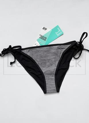 Низ від купальника, плавки , h&m