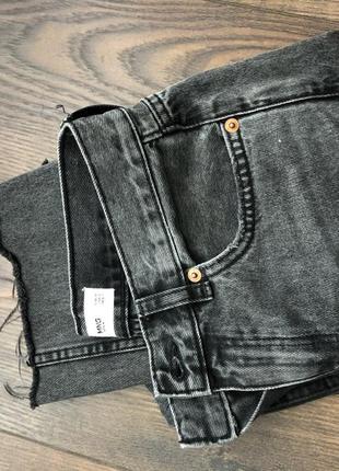 Джинси zara6 фото