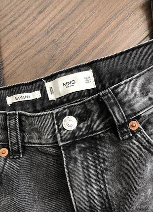 Джинси zara2 фото