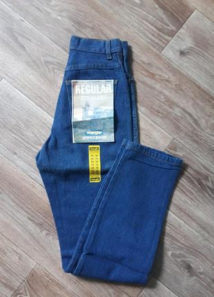 Распродаю фирменные молодёжные wrangler lee voyager 🖤💙джинсы💙🖤!7 фото