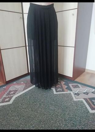 Спідниця zara