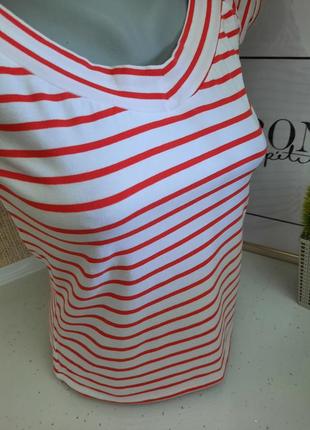 Котонова футболoчка primark4 фото