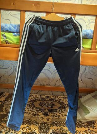 Спортивки adidas