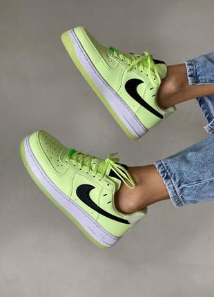 Кроссовки nike flex 2013 run toddler girl boots size 4