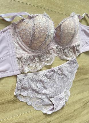 Нижня білизна