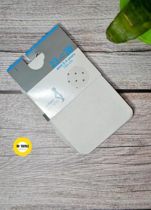 Колготи дитячі на дівчинку ovs (італія)