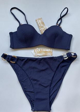 Купальник жіночий