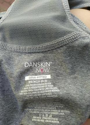 Danskin5 фото