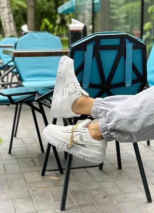 Шикарні жіночі кросівки топ якість 🎁