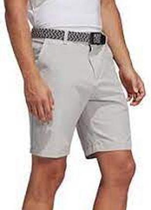 Шорты adidas ultimate 365 grey 2017г (36)