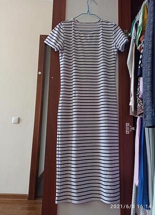 Плаття 😍😍😍 5