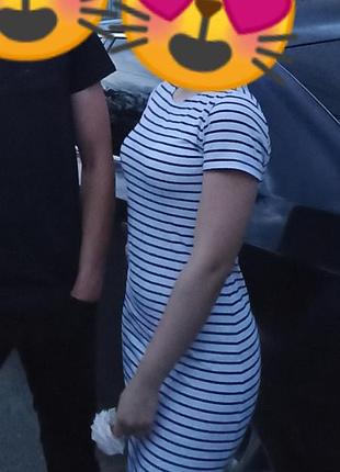 Плаття 😍😍😍