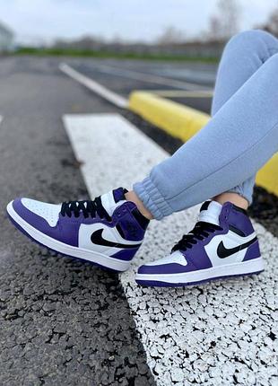 Крутые женские кроссовки топ качество 📝